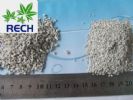 Ferrous Sulphate Monohydrate 14-24Mesh